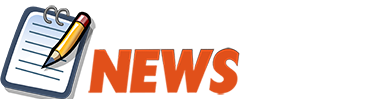 Info News Hub